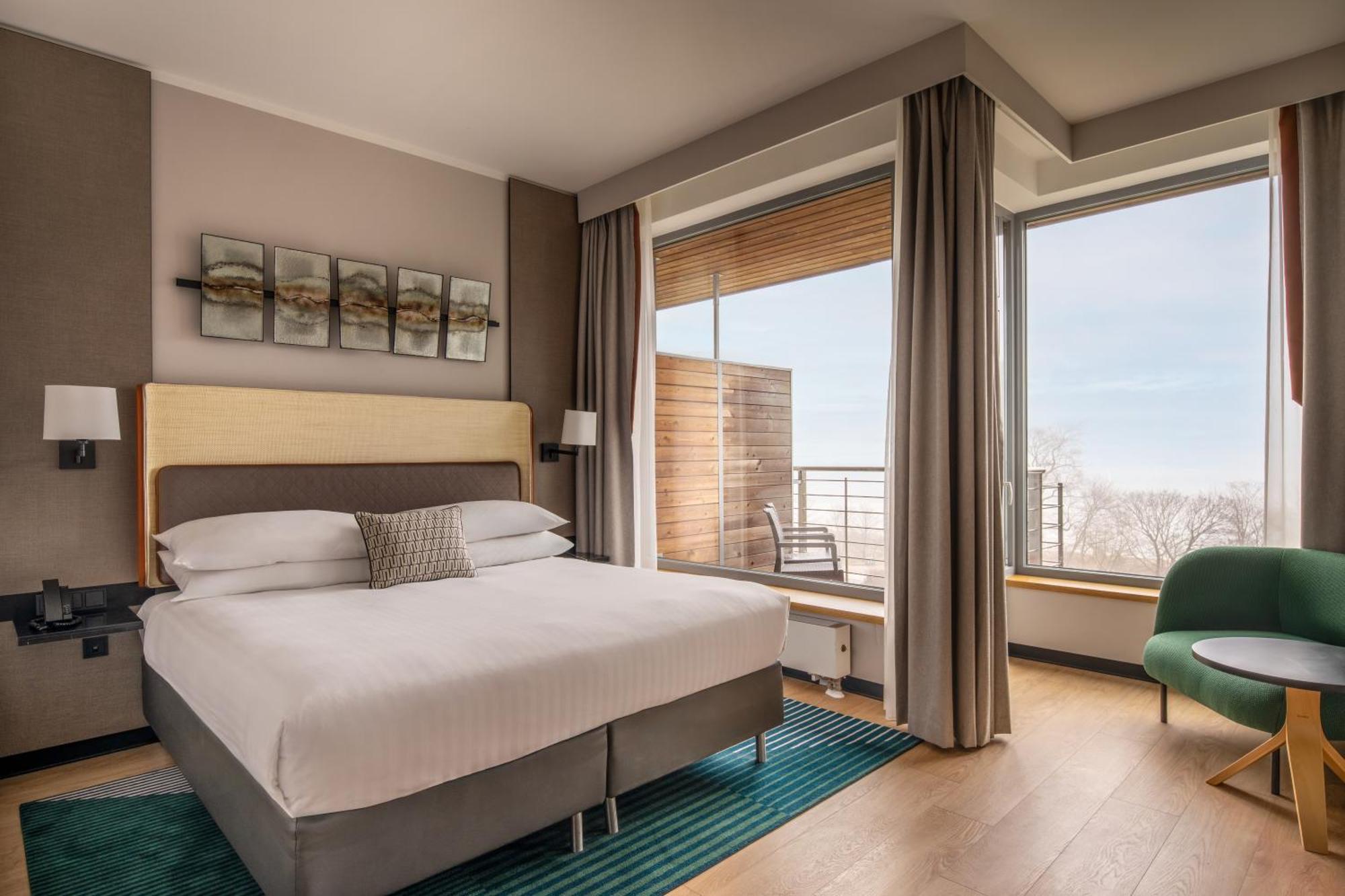 Standard King Room Balcony Sea View,1499588131:JPEG